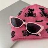 Kính Mắt New Eyes Mẫu NEWK223