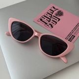 Kính Mắt New Eyes Mẫu NEWK223