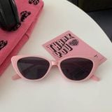 Kính Mắt New Eyes Mẫu NEWK223