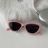 Kính Mắt New Eyes Mẫu NEWK223