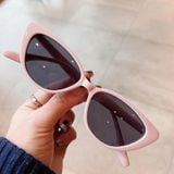 Kính Mắt New Eyes Mẫu NEWK223