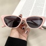Kính Mắt New Eyes Mẫu NEWK223