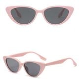 Kính Mắt New Eyes Mẫu NEWK223