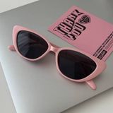 Kính Mắt New Eyes Mẫu NEWK223