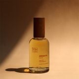 (HSD: 7/2026) Dầu Dưỡng Tóc Shirley Curly Argan Oil For Hair 100Ml