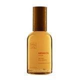 (HSD: 7/2026) Dầu Dưỡng Tóc Shirley Curly Argan Oil For Hair 100Ml