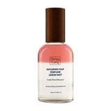 Dầu Dưỡng Tóc Hương Nước Hoa Shirley Perfum For Hair 100Ml