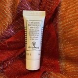 (HSD: 10/2025) Combo 3 Sữa Dưỡng Ẩm Và Phục Hồi da Sisley Ecological Compound 10mlx3