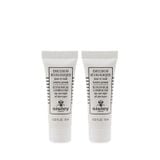 (HSD: 10/2025) f188 vip 2 Sữa f1678 vip Và Phục Hồi da Sisley Ecological Compound 10mlx2