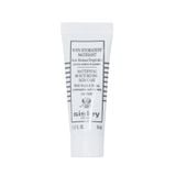 Kem Dưỡng Ẩm Sisley Mattifying Moisturizing Skin Care With Tropical Resins 10ml