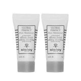 Combo 2 Tinh Chất Se Khít Lỗ Chân Lông Sisley Global Perfect Pore Mini 5mlx2