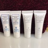 Kem Dưỡng Sisley Paris Velvet Nourishing Cream With Saffron Flower 10ml