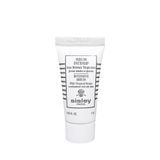 Tinh Chất Dưỡng Trắng Sisley Intensive Serum With Tropical Resins 5ml