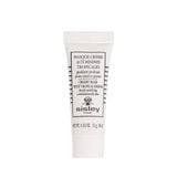 Mặt Nạ Chăm Sóc Da Dạng Kem Thích Hợp Với Da Dầu  Sisley Paris Deeply Purifying Mask With Tropical Resins 10ml