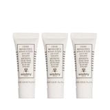 Combo 3 Kem Dưỡng Phục Hồi Da Kích Ứng Và Tổn Thương Sisley Paris Restorative Facial Cream 10mlx3