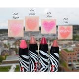 Son Dưỡng Mini Sisley Paris Paris Phyto Lip Twist Baume Teinte Màu số 1