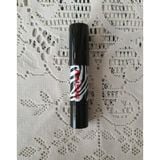 Son Dưỡng Mini Sisley Paris Paris Phyto Lip Twist Baume Teinte Màu số 1