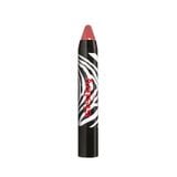 Son Dưỡng Mini Sisley Paris Paris Phyto Lip Twist Baume Teinte Màu số 1