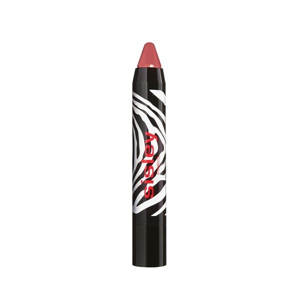 Son Dưỡng Mini Sisley Paris Paris Phyto Lip Twist Baume Teinte Màu số 1