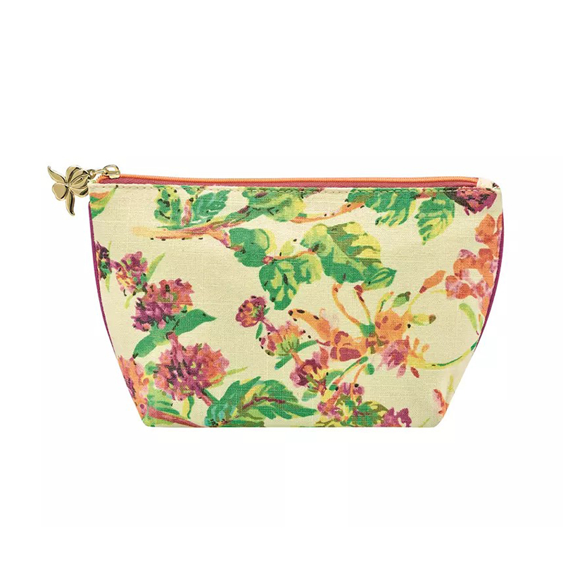 products-tui-gia-mau-tranh-son-dau-sisley