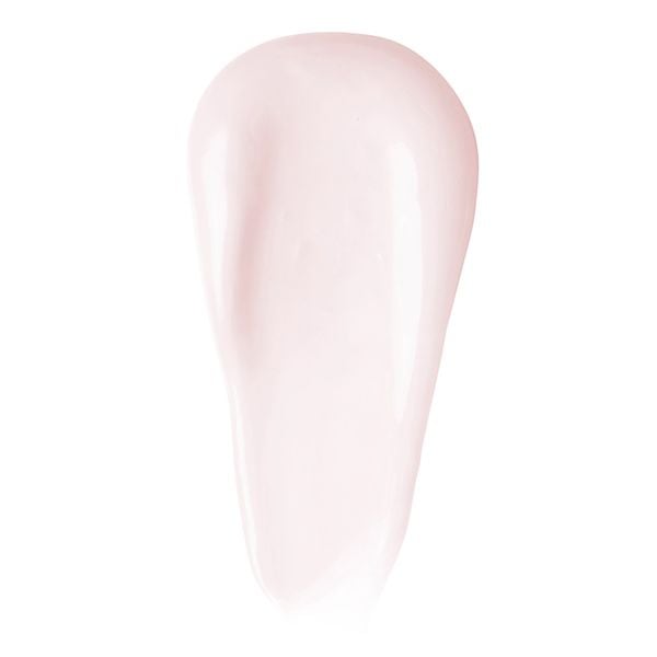 Sữa Dưỡng Thể Toàn Thân Sisley Paris Black Rose Beautifying Emulsion 15ml