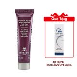 Sữa Dưỡng Thể Toàn Thân Sisley Paris Black Rose Beautifying Emulsion 15ml