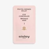Kem Che Khuyết Điểm Mắt Sisley Phyto Cernes Eclat Eye Concealer #1 0.5ml