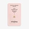 Kem Che Khuyết Điểm Mắt Sisley Phyto Cernes Eclat Eye Concealer #1 0.5ml