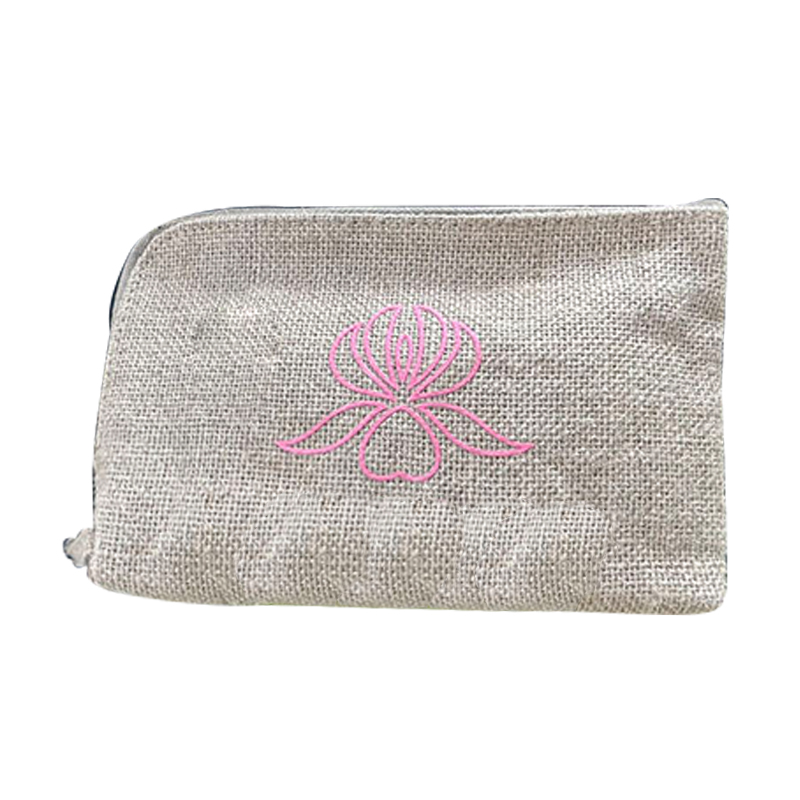 products-tui-vai-mau-vai-bo-sisley