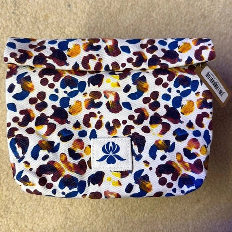 products-tui-vai-hoa-tiet-dom-sisley