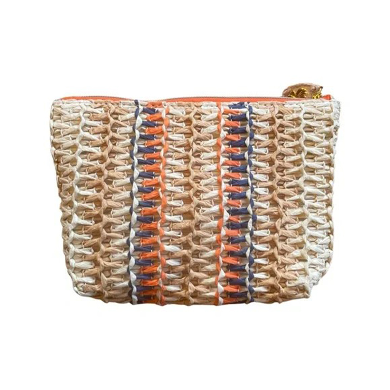 products-tui-gia-coi-sisley