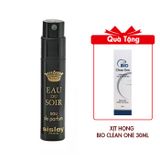 Nước Hoa Sisley Eau Du Soir 1.4ml
