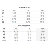 Áo Thun Tập luyện Nam Adidas Train Essentials Seasonal Logo IB8259