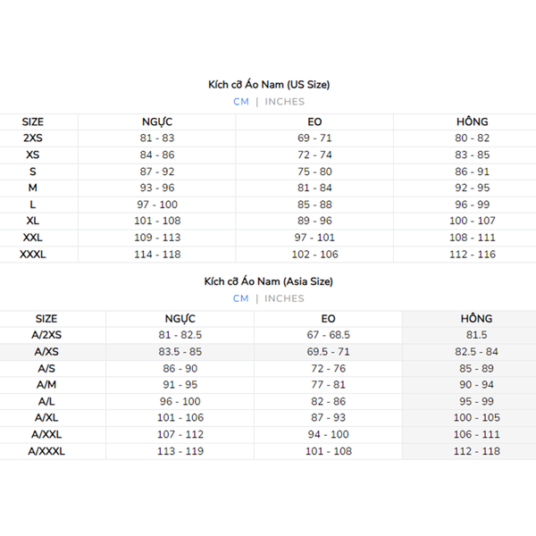 Áo Thun Tập luyện Nam Adidas Train Essentials Seasonal Logo IB8259