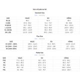 Quần Dài Thể Thao Nữ Columbia Windgates™ II Legging 1931584466