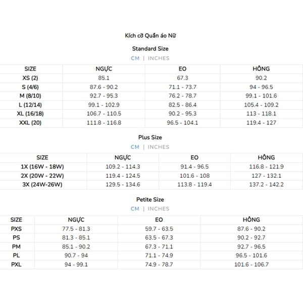 Quần Dài Thể Thao Nữ Columbia Windgates™ II Legging 1931584466