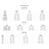 Áo Tay Dài Nữ Columbia Claudia Ridge™ Fleece 2012481191