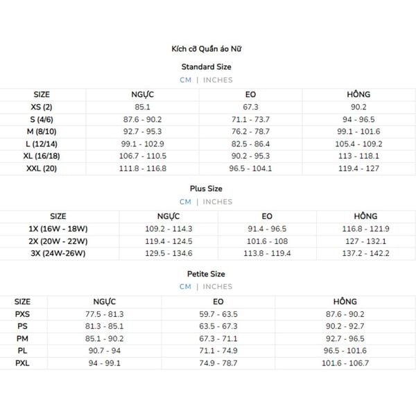 Áo Tay Dài Nữ Columbia Claudia Ridge™ Fleece 2012481191