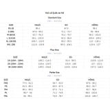 Áo Thể Thao Tay Dài Nữ Columbia Columbia Lodge™ Quilted Crew 2013122060