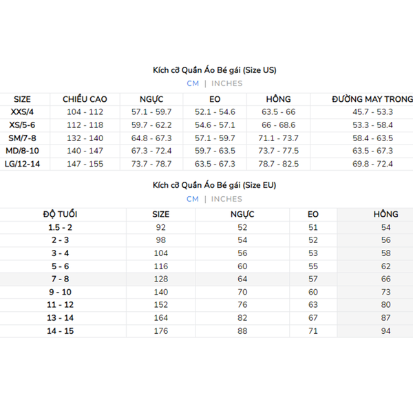 Đồ Bơi 2 Mảnh Bé Gái Oneill Wildflowers Long Sleeve Crop T FA2874002-MUL