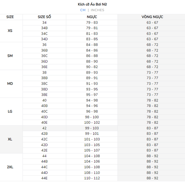 Đồ Bơi Một Mảnh Nữ Oneill Olivia Marbella One Piece SU2474041-MUL