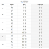 Đồ Bơi Một Mảnh Nữ Oneill Baja Stripe Marbella One Piece SP2474103-MUL