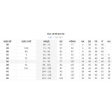 Đồ Bơi Một Mảnh Nữ Speedo SPEEDO 8-12924G713