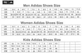 Giày Chạy Bộ Nữ Nike FW W Renew Run 3 DD9278-300