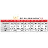 Giày Chạy Bộ Nữ 361 582112225-5