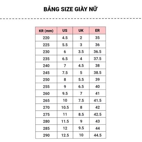 Giày Thời Trang Nữ Fila V-10 Lux Color Fade 5CM01787-155