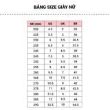 Dép Nữ Fila 5SM00038-652