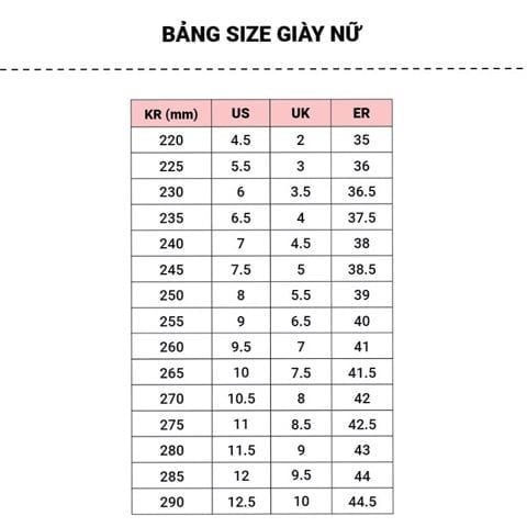 Dép Nữ Fila 5SM00038-652