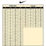 Giày Thời Trang Trẻ Em Nike Court Borough Lo 2 BQ5448-800