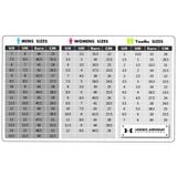 Giày Thể Thao Nữ Under Armour 3024480-001